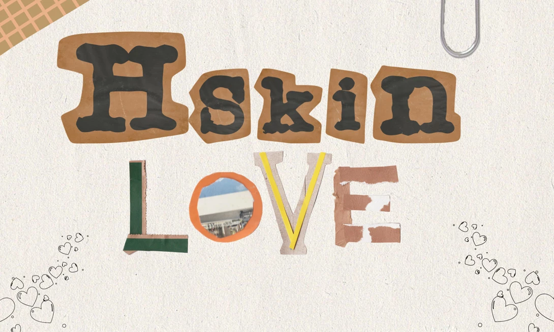 hskin-care-giai-ma-thuong-hieu-2