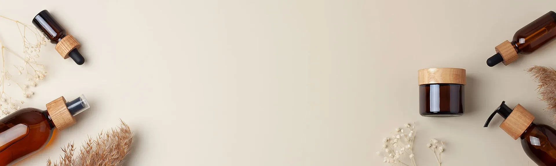 Cách dưỡng nhan bằng Tổ yến ít ai biết