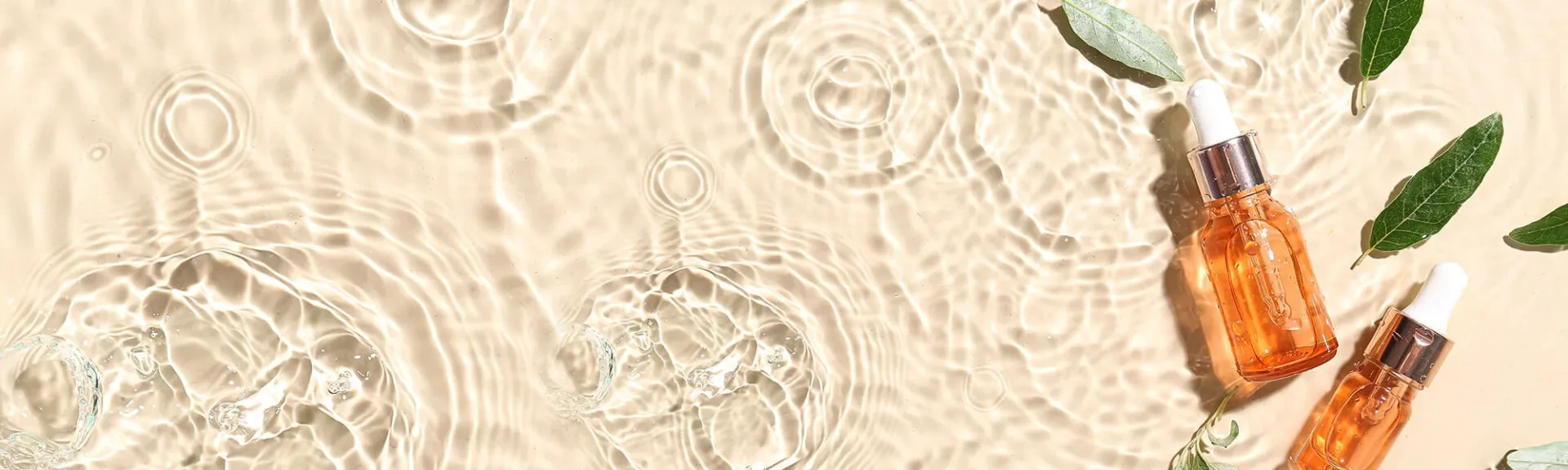 Chuyện Của Hskin