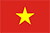 Tiếng Việt